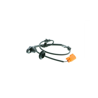 VEMO ABS Wheel Speed Sensor V26-72-0171