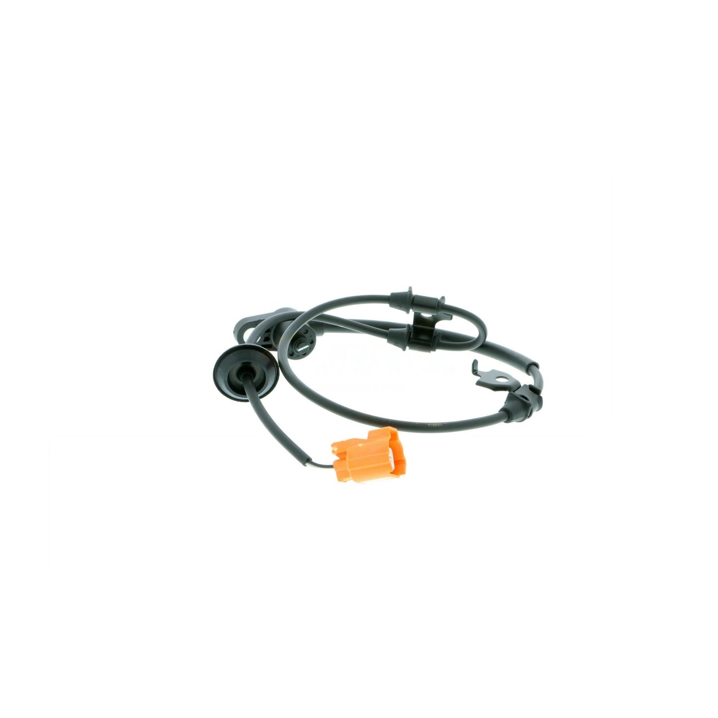 VEMO ABS Wheel Speed Sensor V26-72-0171