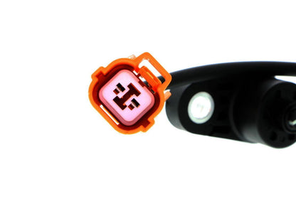 VEMO ABS Wheel Speed Sensor V26-72-0171