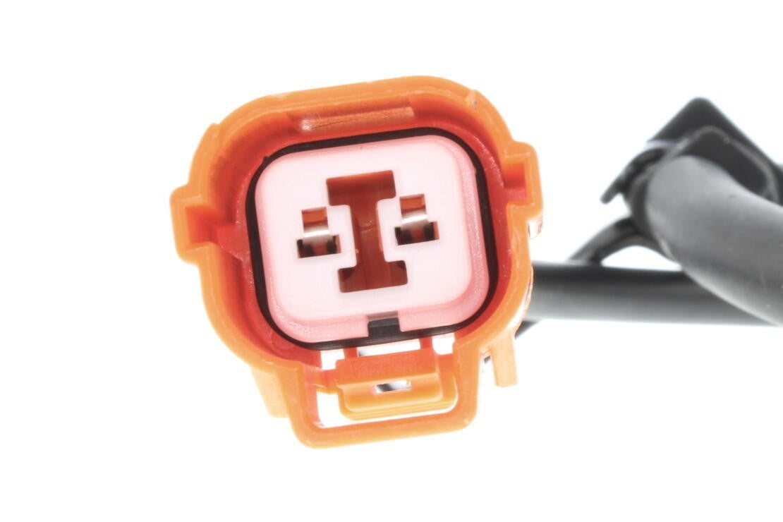 VEMO ABS Wheel Speed Sensor V26-72-0172