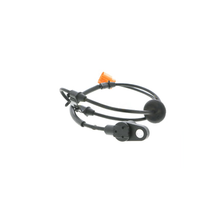 VEMO ABS Wheel Speed Sensor V26-72-0172