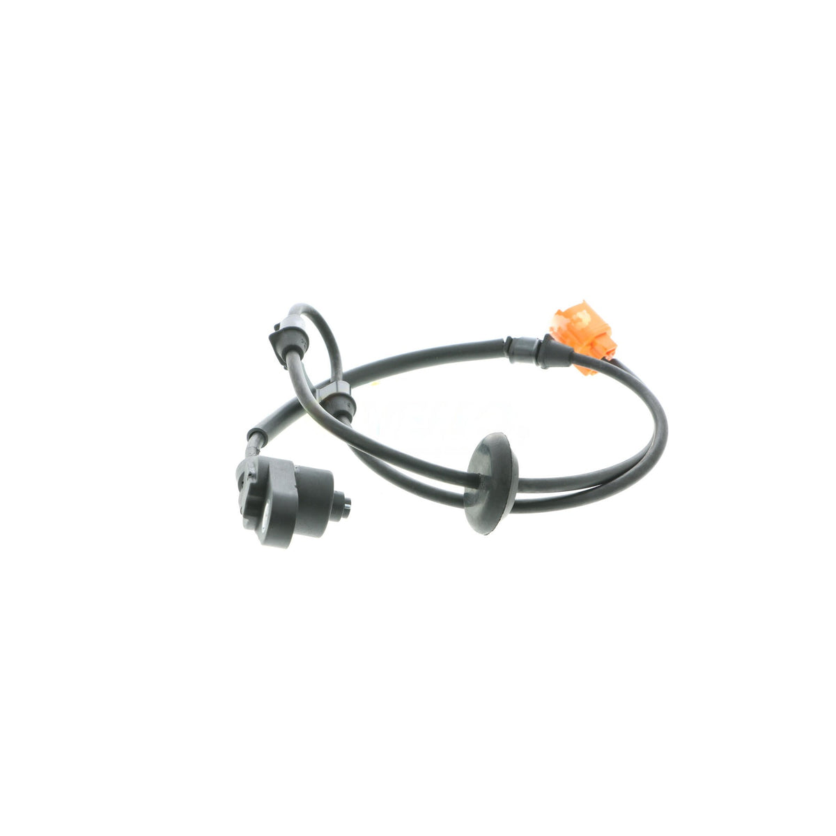 VEMO ABS Wheel Speed Sensor V26-72-0172