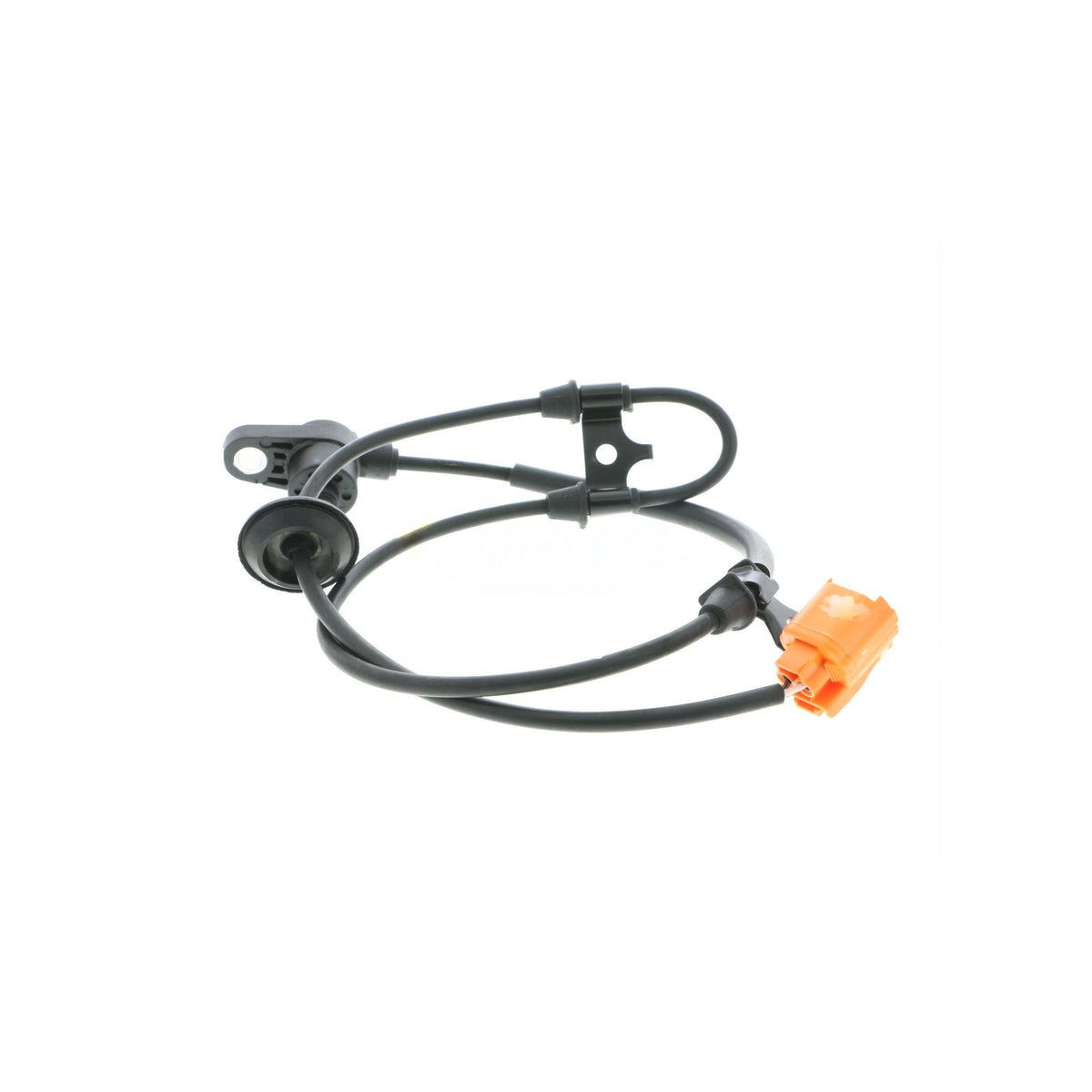 VEMO ABS Wheel Speed Sensor V26-72-0172