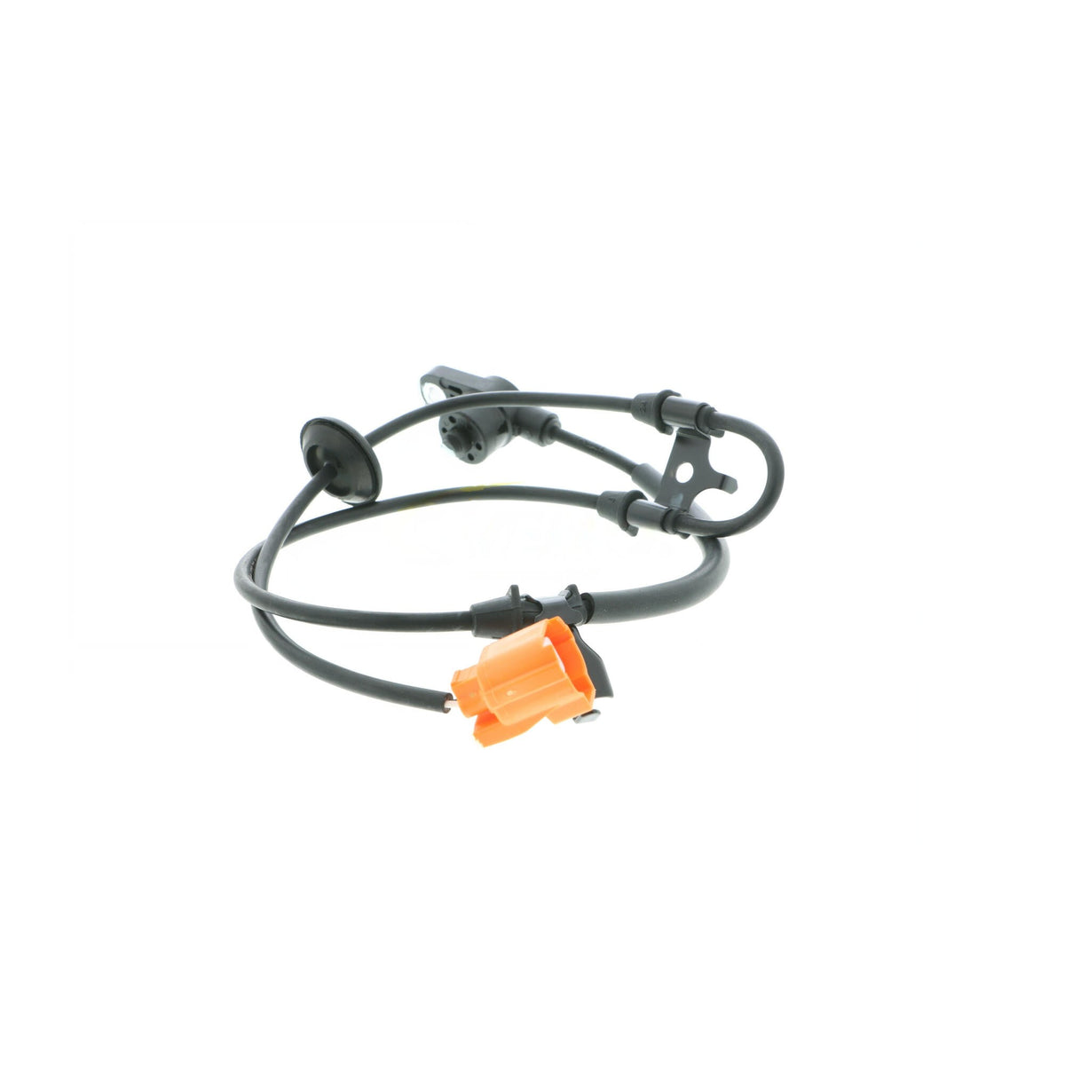 VEMO ABS Wheel Speed Sensor V26-72-0172