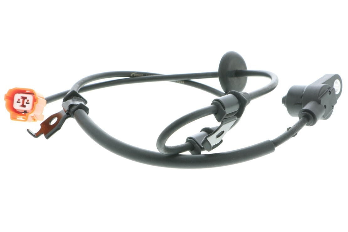 VEMO ABS Wheel Speed Sensor V26-72-0172