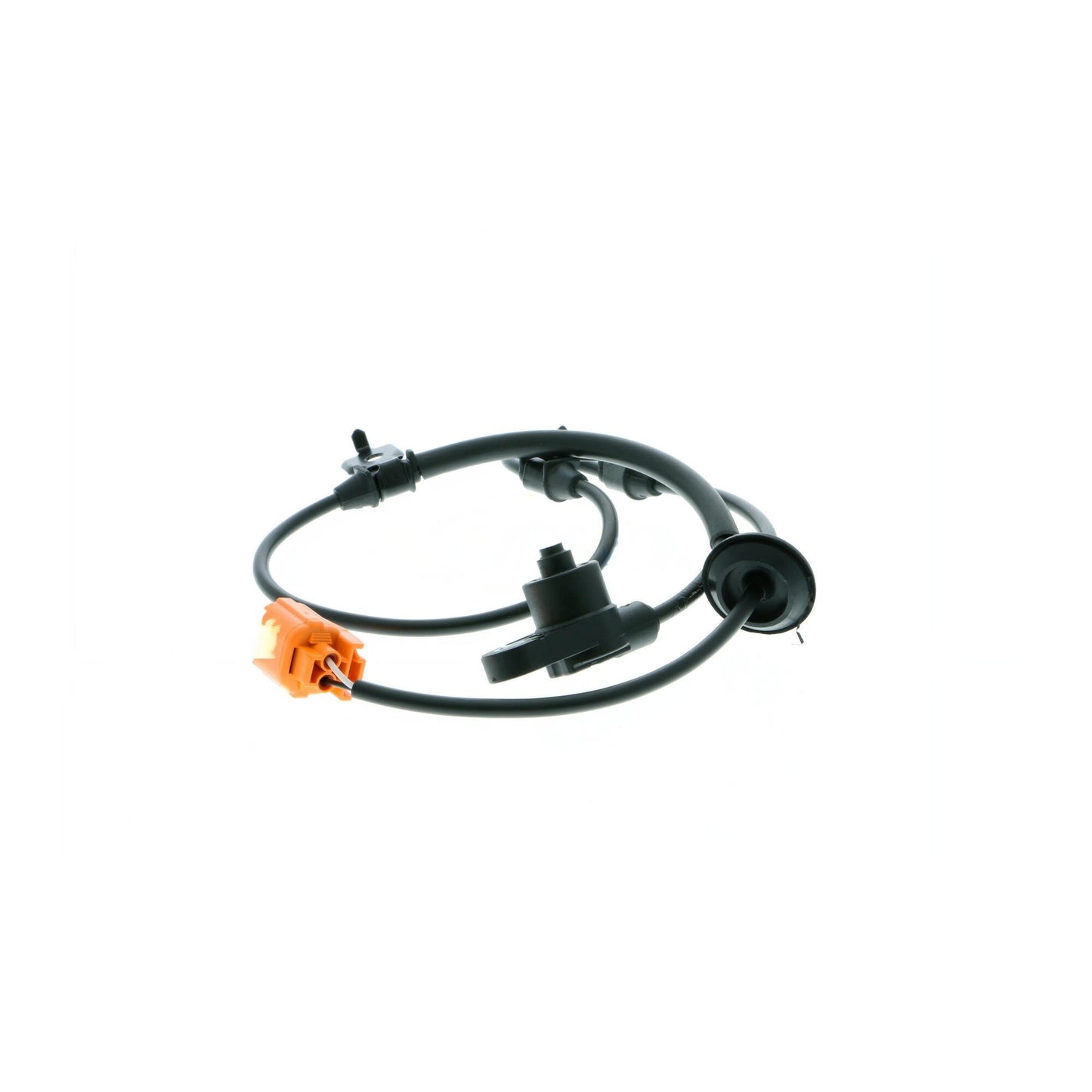 VEMO ABS Wheel Speed Sensor V26-72-0173