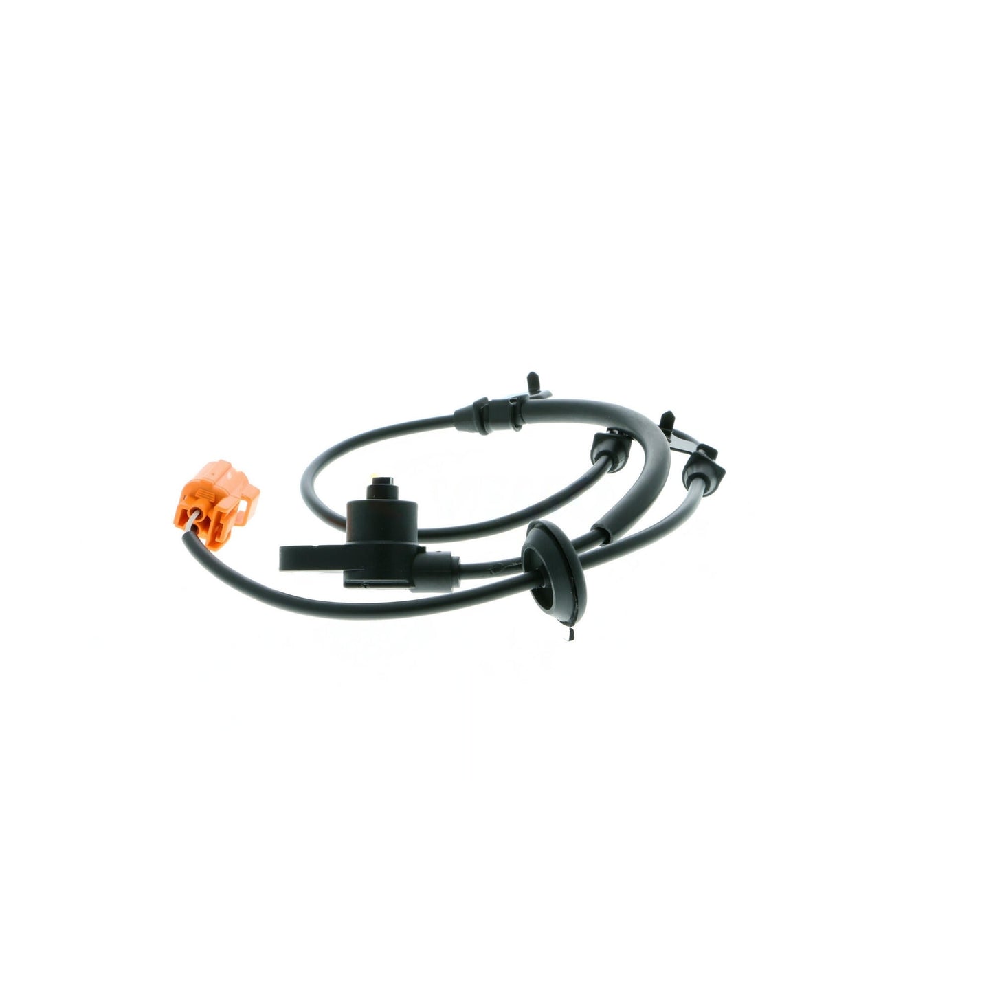VEMO ABS Wheel Speed Sensor V26-72-0173