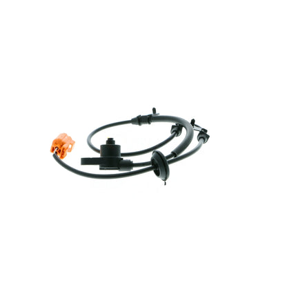 VEMO ABS Wheel Speed Sensor V26-72-0173