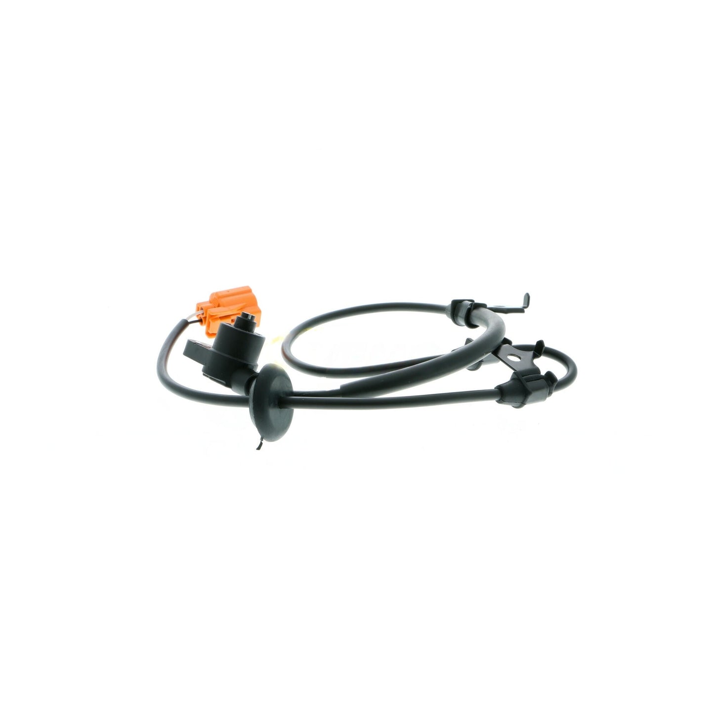 VEMO ABS Wheel Speed Sensor V26-72-0173