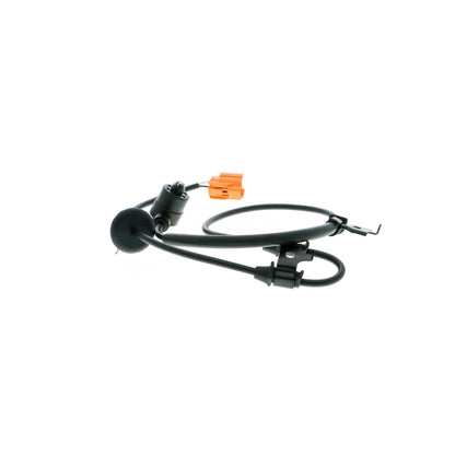 VEMO ABS Wheel Speed Sensor V26-72-0173