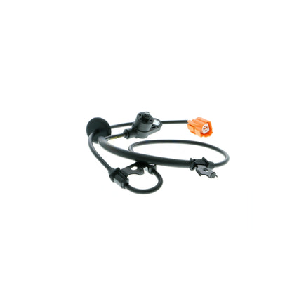VEMO ABS Wheel Speed Sensor V26-72-0173