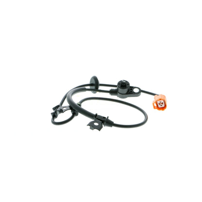 VEMO ABS Wheel Speed Sensor V26-72-0173