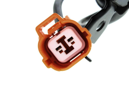 VEMO ABS Wheel Speed Sensor V26-72-0173