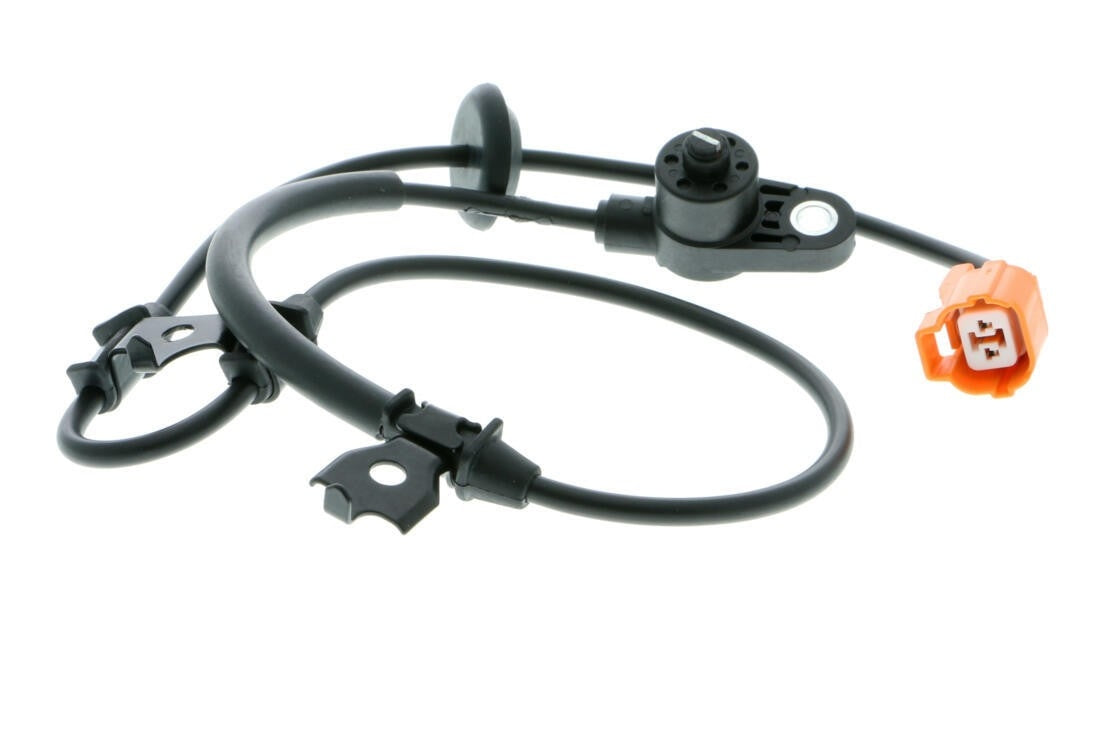 VEMO ABS Wheel Speed Sensor V26-72-0173