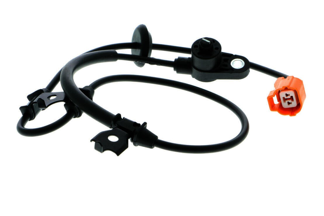 VEMO ABS Wheel Speed Sensor V26-72-0173