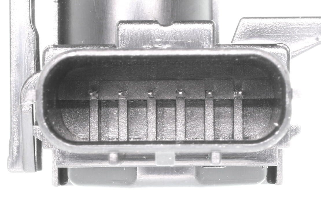 VEMO Parking Aid Sensor V26-72-0175