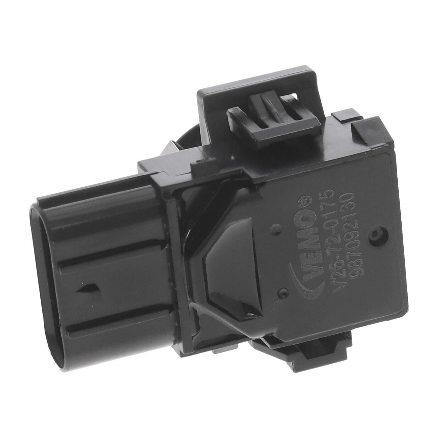 VEMO Parking Aid Sensor V26-72-0175