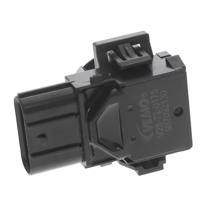 VEMO Parking Aid Sensor V26-72-0175