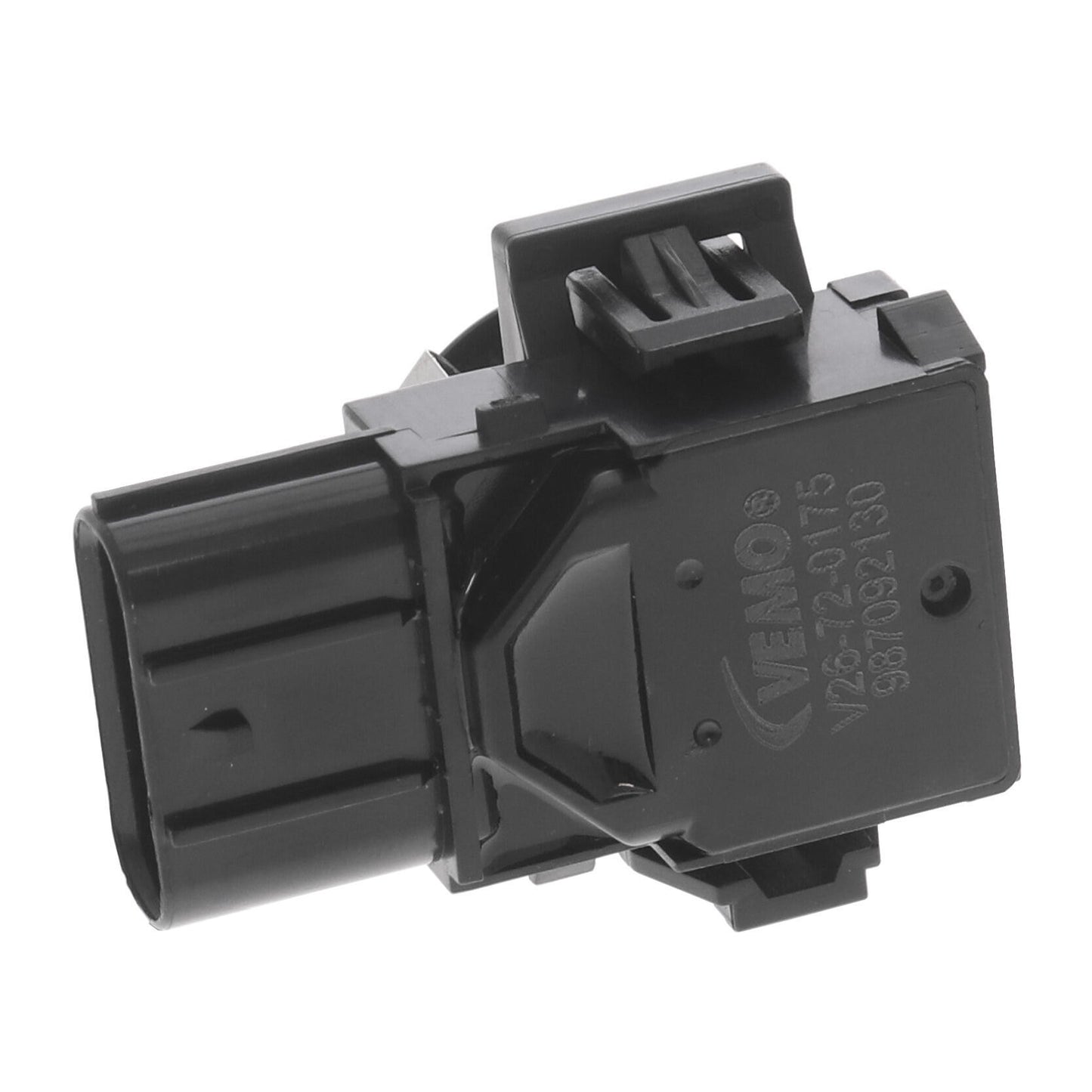 VEMO Parking Aid Sensor V26-72-0175