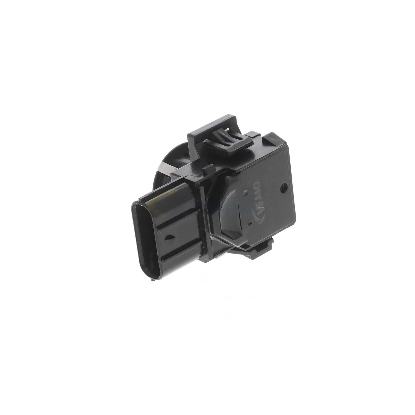 VEMO Parking Aid Sensor V26-72-0175