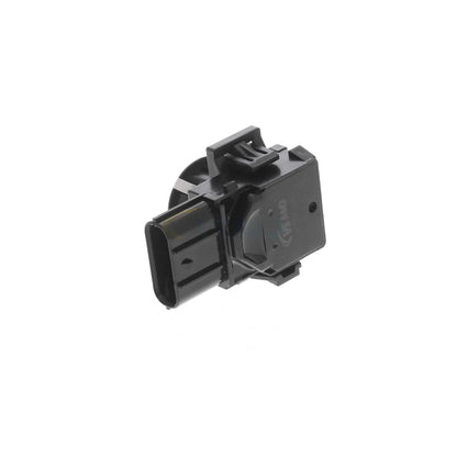 VEMO Parking Aid Sensor V26-72-0175