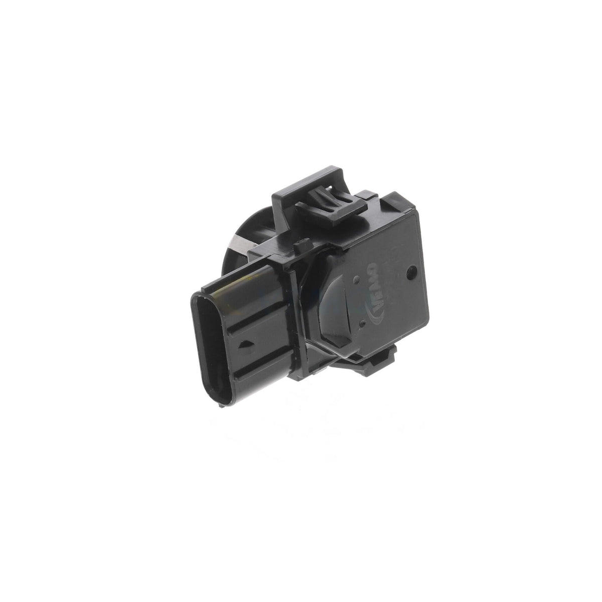 VEMO Parking Aid Sensor V26-72-0175