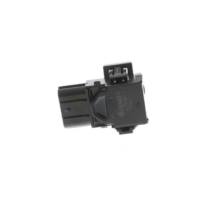VEMO Parking Aid Sensor V26-72-0175
