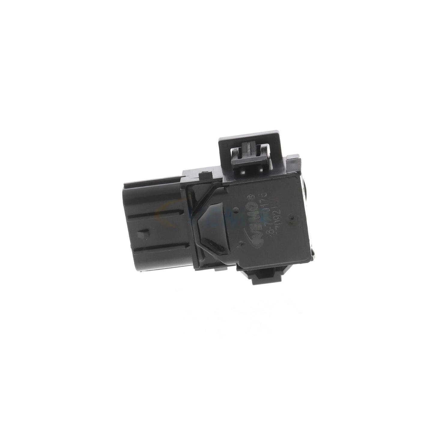 VEMO Parking Aid Sensor V26-72-0175