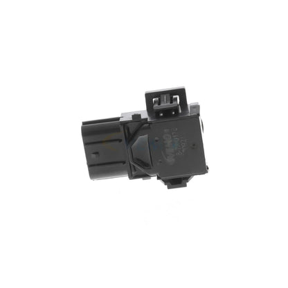 VEMO Parking Aid Sensor V26-72-0175