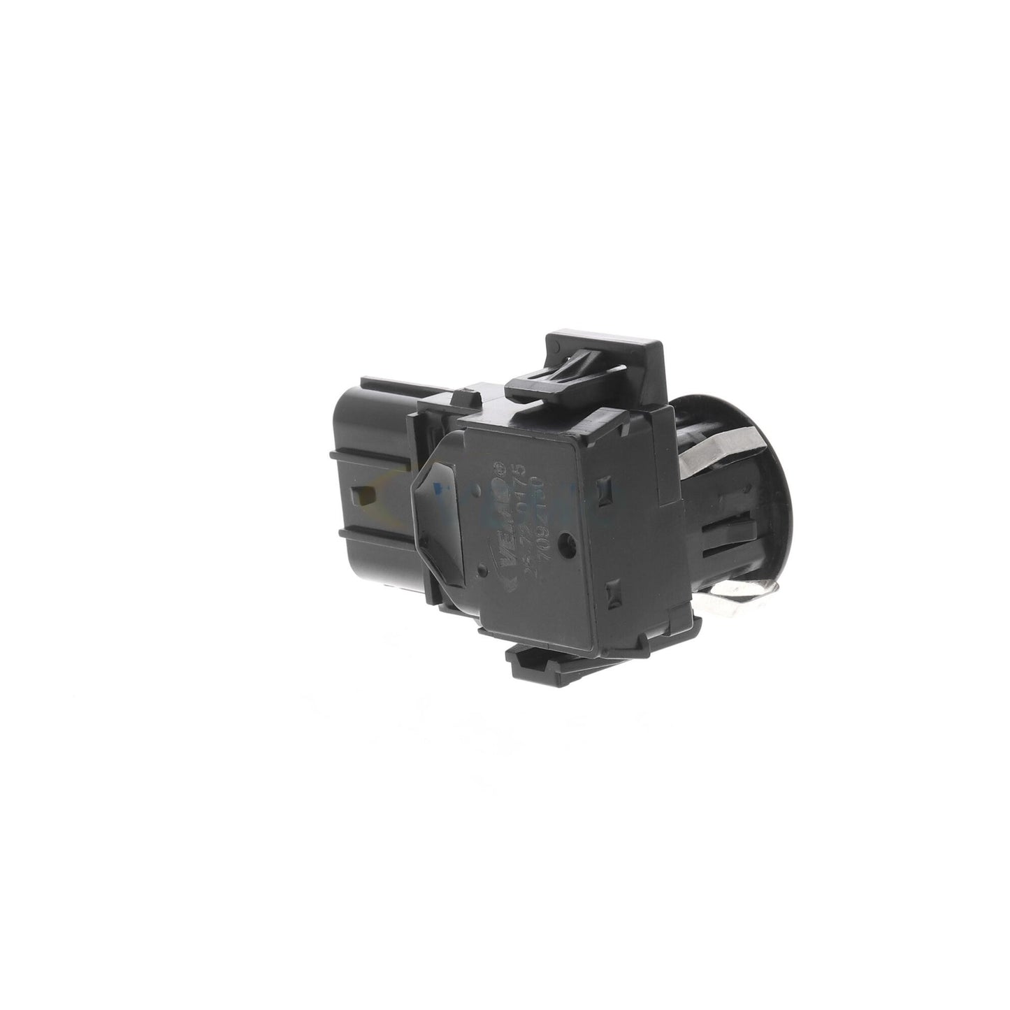 VEMO Parking Aid Sensor V26-72-0175