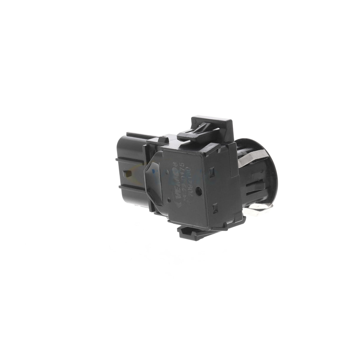 VEMO Parking Aid Sensor V26-72-0175