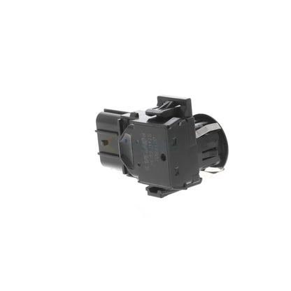 VEMO Parking Aid Sensor V26-72-0175