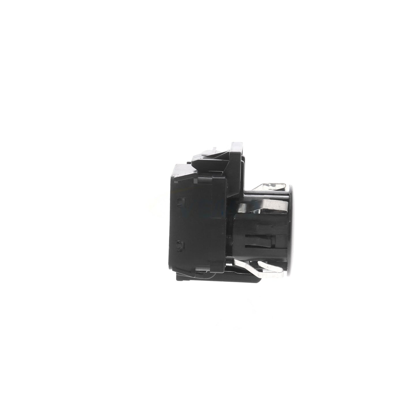 VEMO Parking Aid Sensor V26-72-0175