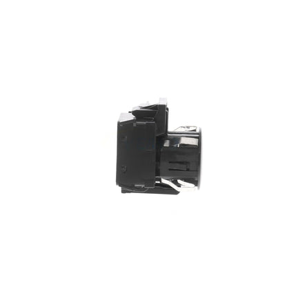 VEMO Parking Aid Sensor V26-72-0175