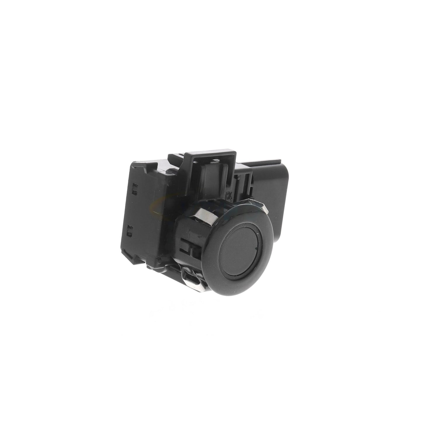 VEMO Parking Aid Sensor V26-72-0175