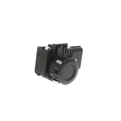 VEMO Parking Aid Sensor V26-72-0175