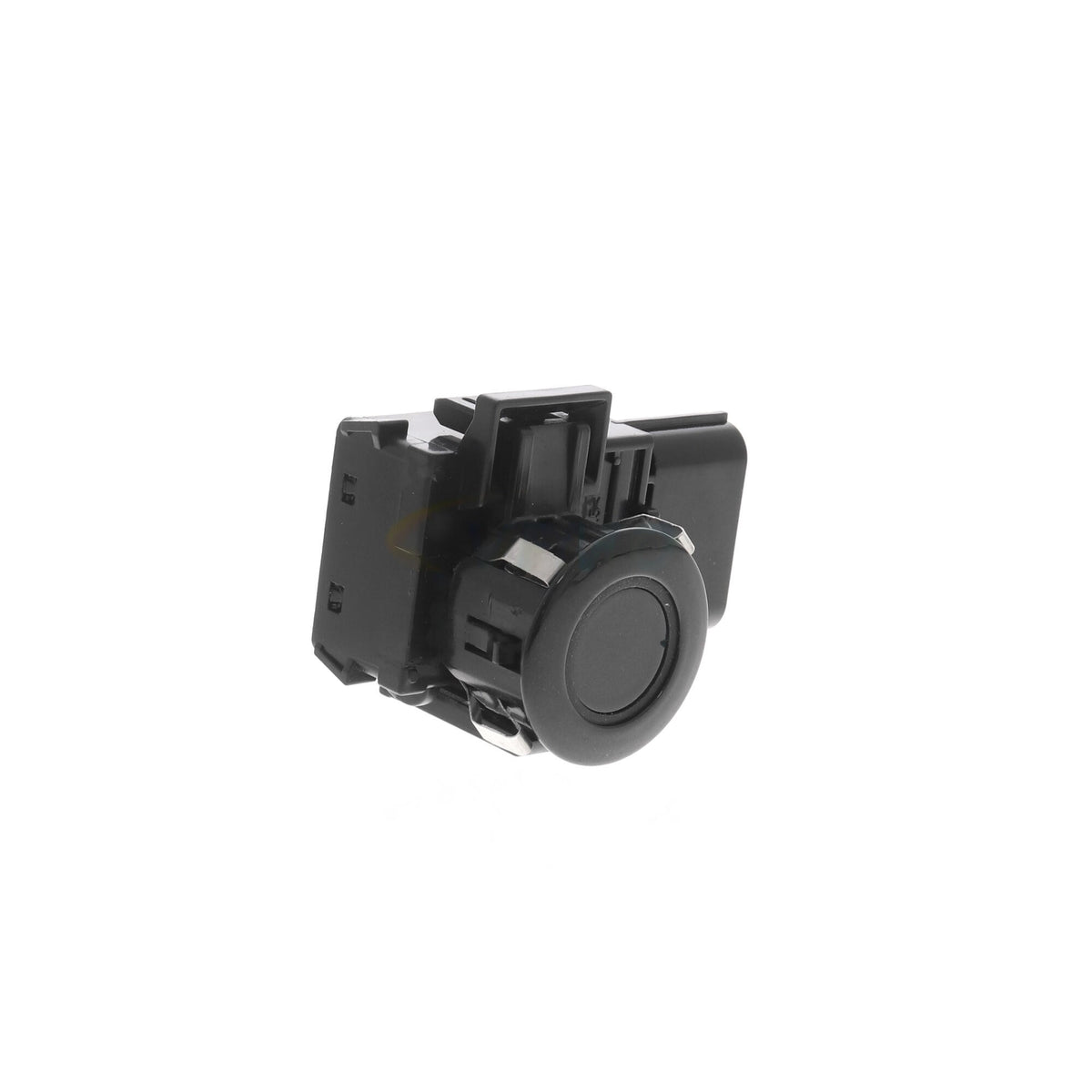 VEMO Parking Aid Sensor V26-72-0175