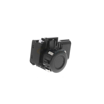 VEMO Parking Aid Sensor V26-72-0175