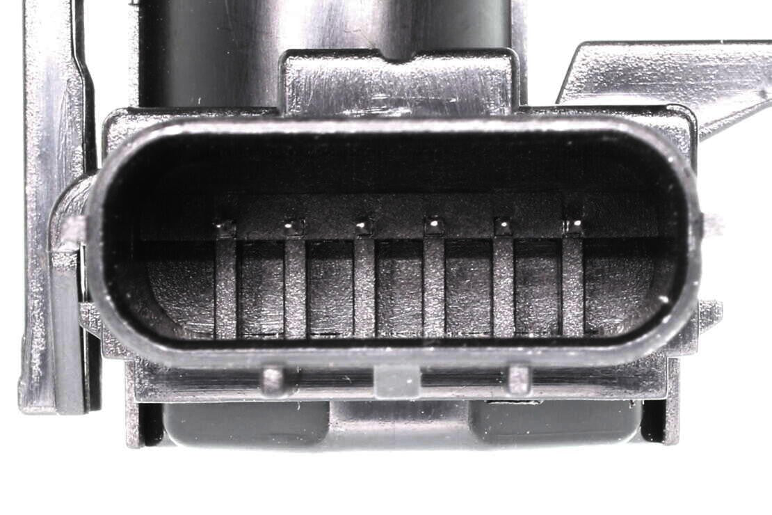 VEMO Parking Aid Sensor V26-72-0175