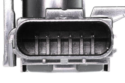 VEMO Parking Aid Sensor V26-72-0175