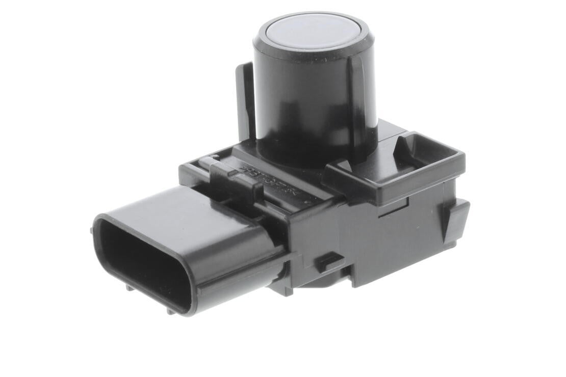 VEMO Parking Aid Sensor V26-72-0175