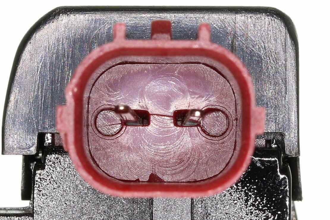 VEMO Parking Aid Sensor V26-72-0176