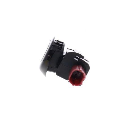 VEMO Parking Aid Sensor V26-72-0176