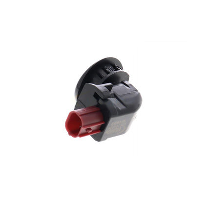 VEMO Parking Aid Sensor V26-72-0176