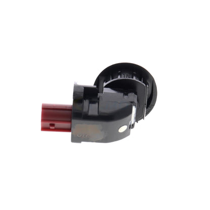 VEMO Parking Aid Sensor V26-72-0176