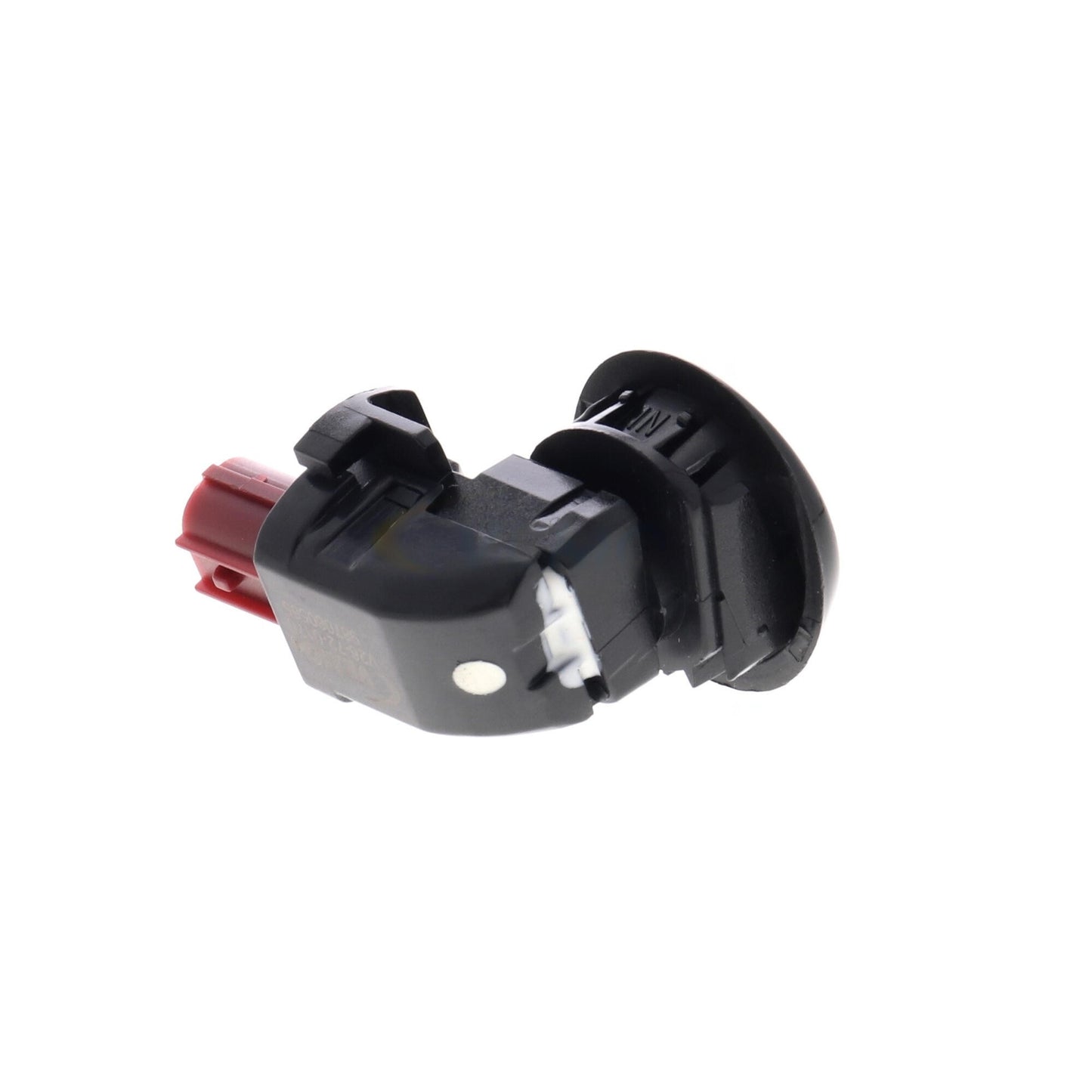 VEMO Parking Aid Sensor V26-72-0176