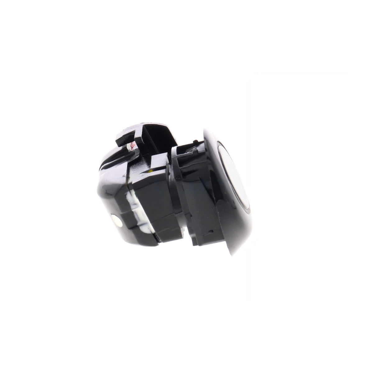 VEMO Parking Aid Sensor V26-72-0176