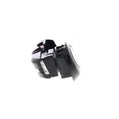 VEMO Parking Aid Sensor V26-72-0176
