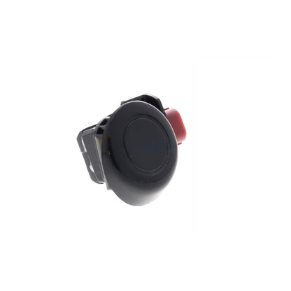 VEMO Parking Aid Sensor V26-72-0176