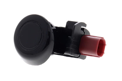 VEMO Parking Aid Sensor V26-72-0176